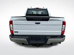 2021 Ford F-250 Super Cab 4x4 Pickup for sale #FP4015A - photo 4