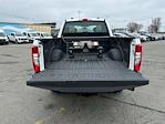 2021 Ford F-250 Super Cab 4x4 Pickup for sale #FP4015A - photo 5