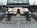 2021 Ford F-250 Super Cab 4x4 Pickup for sale #FP4015A - photo 6