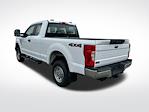 2021 Ford F-250 Super Cab 4x4 Pickup for sale #FP4015A - photo 7