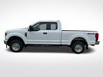 2021 Ford F-250 Super Cab 4x4 Pickup for sale #FP4015A - photo 8