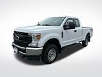 2021 Ford F-250 Super Cab 4x4 Pickup for sale #FP4015A - photo 9