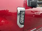 2017 Ford F-350 Super Cab SRW 4x4 Pickup for sale #FP4017A - photo 10