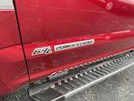 2017 Ford F-350 Super Cab SRW 4x4 Pickup for sale #FP4017A - photo 11