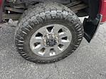 2017 Ford F-350 Super Cab SRW 4x4 Pickup for sale #FP4017A - photo 12