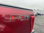 2017 Ford F-350 Super Cab SRW 4x4 Pickup for sale #FP4017A - photo 13