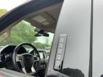2017 Ford F-350 Super Cab SRW 4x4 Pickup for sale #FP4017A - photo 14