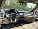 2017 Ford F-350 Super Cab SRW 4x4 Pickup for sale #FP4017A - photo 16