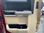 2017 Ford F-350 Super Cab SRW 4x4 Pickup for sale #FP4017A - photo 17