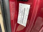 2017 Ford F-350 Super Cab SRW 4x4 Pickup for sale #FP4017A - photo 18