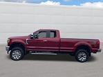 2017 Ford F-350 Super Cab SRW 4x4 Pickup for sale #FP4017A - photo 3