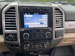 2017 Ford F-350 Super Cab SRW 4x4 Pickup for sale #FP4017A - photo 21