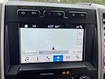2017 Ford F-350 Super Cab SRW 4x4 Pickup for sale #FP4017A - photo 22