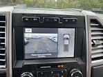 2017 Ford F-350 Super Cab SRW 4x4 Pickup for sale #FP4017A - photo 23