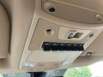 2017 Ford F-350 Super Cab SRW 4x4 Pickup for sale #FP4017A - photo 26