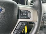 2017 Ford F-350 Super Cab SRW 4x4 Pickup for sale #FP4017A - photo 28