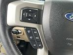 2017 Ford F-350 Super Cab SRW 4x4 Pickup for sale #FP4017A - photo 29