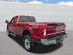 2017 Ford F-350 Super Cab SRW 4x4 Pickup for sale #FP4017A - photo 2