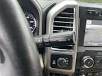 2017 Ford F-350 Super Cab SRW 4x4 Pickup for sale #FP4017A - photo 30