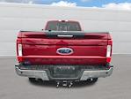 2017 Ford F-350 Super Cab SRW 4x4 Pickup for sale #FP4017A - photo 4