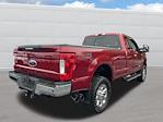 2017 Ford F-350 Super Cab SRW 4x4 Pickup for sale #FP4017A - photo 5