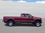 2017 Ford F-350 Super Cab SRW 4x4 Pickup for sale #FP4017A - photo 6