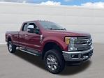 2017 Ford F-350 Super Cab SRW 4x4 Pickup for sale #FP4017A - photo 7