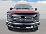 2017 Ford F-350 Super Cab SRW 4x4 Pickup for sale #FP4017A - photo 8