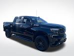 2019 Chevrolet Silverado 1500 Crew Cab 4x4 Pickup for sale #FP4056 - photo 10