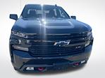 2019 Chevrolet Silverado 1500 Crew Cab 4x4 Pickup for sale #FP4056 - photo 11