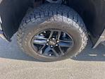 2019 Chevrolet Silverado 1500 Crew Cab 4x4 Pickup for sale #FP4056 - photo 12