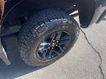 2019 Chevrolet Silverado 1500 Crew Cab 4x4 Pickup for sale #FP4056 - photo 14