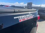 2019 Chevrolet Silverado 1500 Crew Cab 4x4 Pickup for sale #FP4056 - photo 15