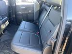 2019 Chevrolet Silverado 1500 Crew Cab 4x4 Pickup for sale #FP4056 - photo 17