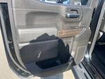 2019 Chevrolet Silverado 1500 Crew Cab 4x4 Pickup for sale #FP4056 - photo 18