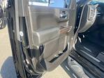 2019 Chevrolet Silverado 1500 Crew Cab 4x4 Pickup for sale #FP4056 - photo 19