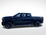 2019 Chevrolet Silverado 1500 Crew Cab 4x4 Pickup for sale #FP4056 - photo 3