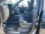 2019 Chevrolet Silverado 1500 Crew Cab 4x4 Pickup for sale #FP4056 - photo 20