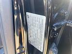2019 Chevrolet Silverado 1500 Crew Cab 4x4 Pickup for sale #FP4056 - photo 22