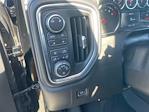 2019 Chevrolet Silverado 1500 Crew Cab 4x4 Pickup for sale #FP4056 - photo 23
