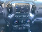 2019 Chevrolet Silverado 1500 Crew Cab 4x4 Pickup for sale #FP4056 - photo 25