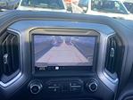 2019 Chevrolet Silverado 1500 Crew Cab 4x4 Pickup for sale #FP4056 - photo 26