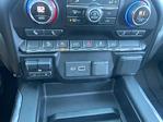 2019 Chevrolet Silverado 1500 Crew Cab 4x4 Pickup for sale #FP4056 - photo 28