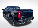 2019 Chevrolet Silverado 1500 Crew Cab 4x4 Pickup for sale #FP4056 - photo 2