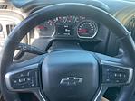 2019 Chevrolet Silverado 1500 Crew Cab 4x4 Pickup for sale #FP4056 - photo 30