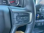 2019 Chevrolet Silverado 1500 Crew Cab 4x4 Pickup for sale #FP4056 - photo 31