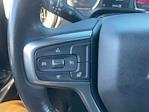 2019 Chevrolet Silverado 1500 Crew Cab 4x4 Pickup for sale #FP4056 - photo 32
