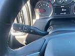 2019 Chevrolet Silverado 1500 Crew Cab 4x4 Pickup for sale #FP4056 - photo 33