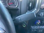 2019 Chevrolet Silverado 1500 Crew Cab 4x4 Pickup for sale #FP4056 - photo 34