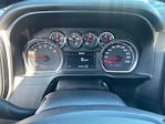 2019 Chevrolet Silverado 1500 Crew Cab 4x4 Pickup for sale #FP4056 - photo 35